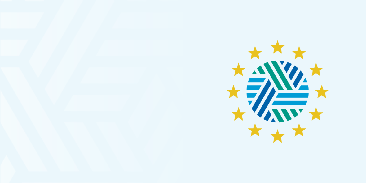 6th ASTP-EU Forum: another success story